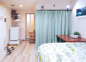 GU Freedom Home 401